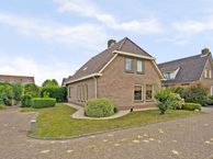 Karelspad 22, 7963 DJ Ruinen (Gem. De Wolden)