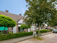 Het Ronsel 26, 5571 SW Bergeijk