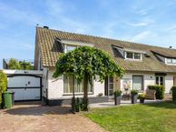 Hoogstraat 36, 5271 SW Sint-Michielsgestel