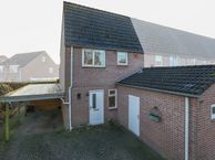 Weegbree 47, 7711 NB Nieuwleusen