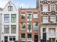 Achtergracht 43, 1017 WN Amsterdam