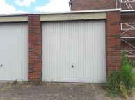 Vrijmark 187 d, 1355 GV Almere
