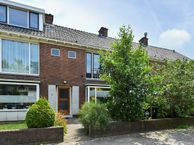 Ruys de Beerenbrouckstraat 25, 2613 AS Delft