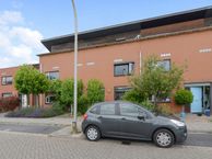 Kreekrug 12, 2645 GP Delfgauw