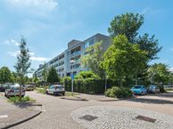 Aartsbisschop Romerostraat 297, 3573 AL Utrecht