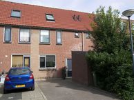 Zuiderbeemd 4, 4907 EM Oosterhout (NB)