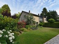 Dokter Mijsstraat 10, 8162 GK Epe