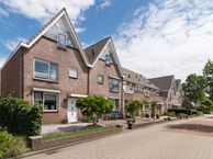 Mozartdreef 45, 3906 BN Veenendaal