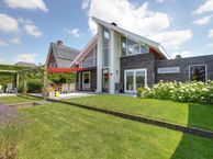 Sluiswachter 6, 3894 CB Zeewolde