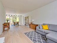 Cleopatralaan 7, 1183 CT Amstelveen