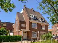 Frans Halsplein 41 A, 3117 WE Schiedam