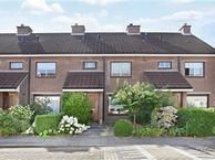 Bieslookpad 32, 2215 BW Voorhout