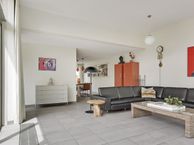 Melissantstraat 5, 2729 CV Zoetermeer