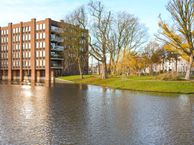 Defensie-eiland 92, 3441 VD Woerden