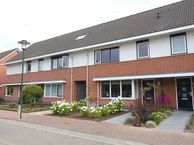 Corterhoven 12, 6652 GV Druten