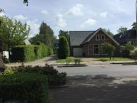 van Harenstraat 136, 9076 CA St.-Annaparochie