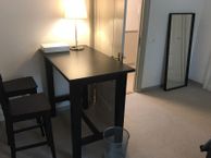 Lageweg 27, 3703 CA Zeist