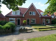 Molenkampsteeg 33, 9751 TS Haren (GR)