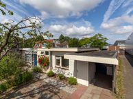 Staringstraat 59, 2152 CW Nieuw-Vennep