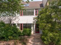 Hunze 55, 9204 BH Drachten