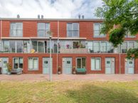 Mgr. Hoogveldplein 9, 3555 WN Utrecht