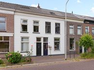 Oostplantsoen 18, 2611 PH Delft