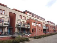 Kas 101, 1431 MD Aalsmeer