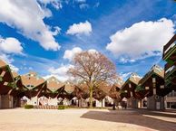 Piet Blomplein, 5701 RG Helmond