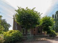 Joppelaan 10, 3124 KC Schiedam