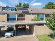 Herikhof 12, 3831 AM Leusden