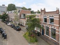 Elizabethstraat 18, 8913 CP Leeuwarden