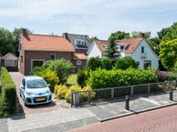 Menneweg 24, 2172 HE Sassenheim