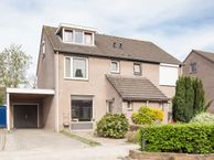 Molenheike 8, 5268 GC Helvoirt