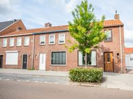 Korhoenstraat 83 A, 5022 BG Tilburg