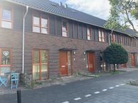 Tafelberg 9, 3825 GS Amersfoort