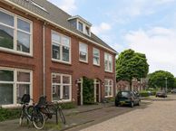 Concordiastraat 22, 9741 BE Groningen