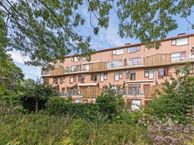 Albert van Dalsumlaan 271, 3584 HE Utrecht