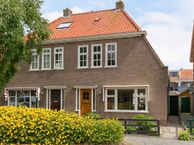 Schelte à Bolswertstr. 8, 8701 CC Bolsward