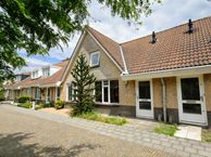 Scherpenhof 8, 1188 JX Amstelveen