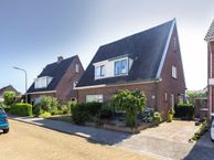 Merwedestraat 2, 6882 LN Velp (GE)