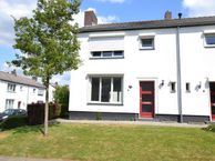 Zondagstraat 44, 6416 BH Heerlen