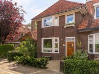 Midlumerstraat 18, 8913 BT Leeuwarden