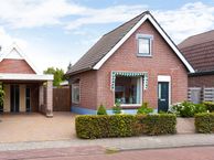 van Limburg Stirumstraat 35, 7443 CG Nijverdal