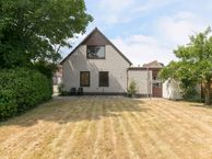 Schotsehoek 25, 4352 AH Gapinge