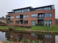 Delling 34, 8401 MX Gorredijk