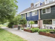 Elger 22, 1141 CD Monnickendam