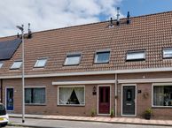 Dick Tolstraat 66, 1132 KK Volendam
