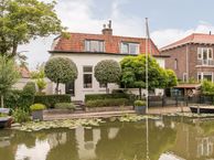 Buitenzorg 9, 3054 KX Rotterdam