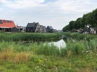 Steltenberg, 8281 HL Genemuiden