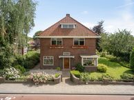 Goorseweg 10, 7475 BD Markelo